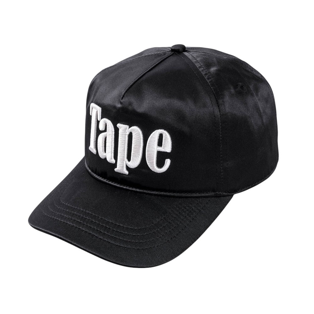 New Drops – Page 3