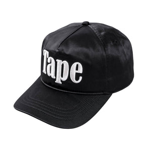 Dex Cap (Black)