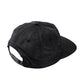 3D Dex Cap (Black)