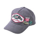 Holly Cap (Grey)