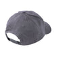Holly Cap (Grey)