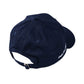 Crosby Cap (Dark Navy)