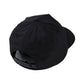 Runner Cap (Black)