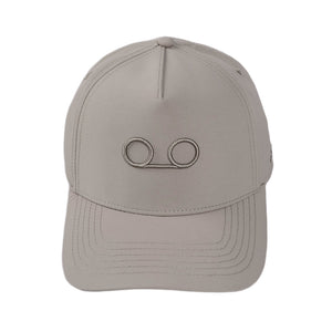 Runner Cap (Taupe)