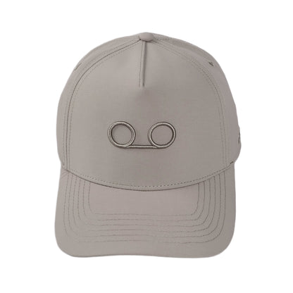 Runner Cap (Taupe)