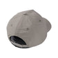 Runner Cap (Taupe)