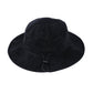 Camper Bucket Hat (Black)