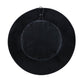Camper Bucket Hat (Black)