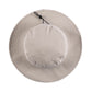 Casmper Bucket Hat (Taupe)