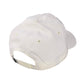 Mac Cap (White)