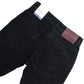 Target Turn Slim Jeans (Black)