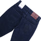 Target Turn Slim Jeans (Blue)