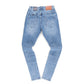 Hawk Skinny Jeans (Blue)