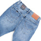 Hawk Skinny Jeans (Blue)