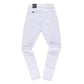 Goliath Skinny Jeans (White)