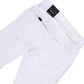 Goliath Skinny Jeans (White)