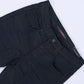 Riply Slim Fit Jeans (Dark Ink)