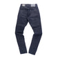 Riply Slim Fit Jeans (Dark Ink)