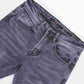 Rory Skinny Jeans (Charcoal)