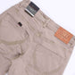 Sadie Skinny Jeans (Sand)