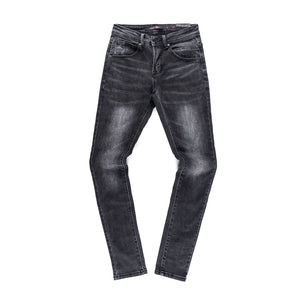 Rory Skinny Jeans (Black)
