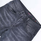 Rory Skinny Jeans (Black)