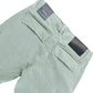 Vin Cargo Skinny Pants (Olive)