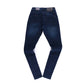 Hulk Skinny Jeans (Blue)