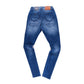 Jett Skinny Jeans (Blue)