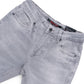 Bobby Skinny Jeans (Grey)