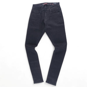 Antonio Skinny Jeans (Black)