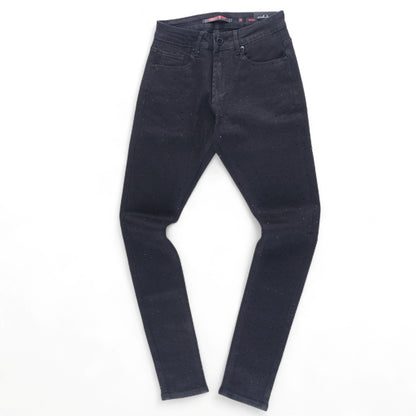 Antonio Skinny Jeans (Black)