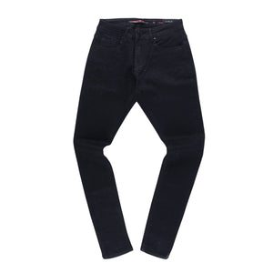 Antonio Skinny Jeans (Black)