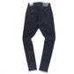 Antonio Skinny Jeans (Black)