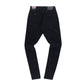 Antonio Skinny Jeans (Black)