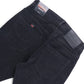 Antonio Skinny Jeans (Black)