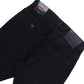 Antonio Skinny Jeans (Black)