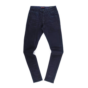 Gareth Skinny Jeans (Blue)