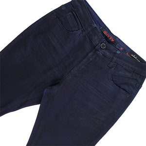 Gareth Skinny Jeans (Blue)