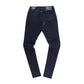 Gareth Skinny Jeans (Blue)