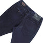 Gareth Skinny Jeans (Blue)