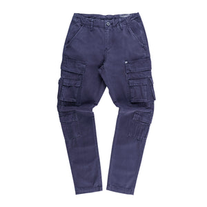 Armin Skinny Jeans (Navy)