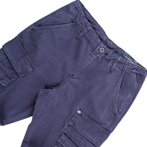 Armin Skinny Jeans (Navy)