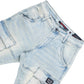 Colby Skinny Jeans (Tint)