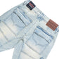 Colby Skinny Jeans (Tint)