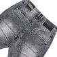 Colby Skinny Jeans (Black)