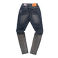 Nitro Skinny Jeans (Mud)