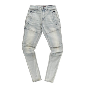 Slater Skinny Jeans (Tint)