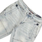 Slater Skinny Jeans (Tint)