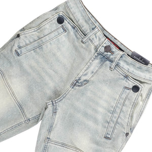 Slater Skinny Jeans (Tint)